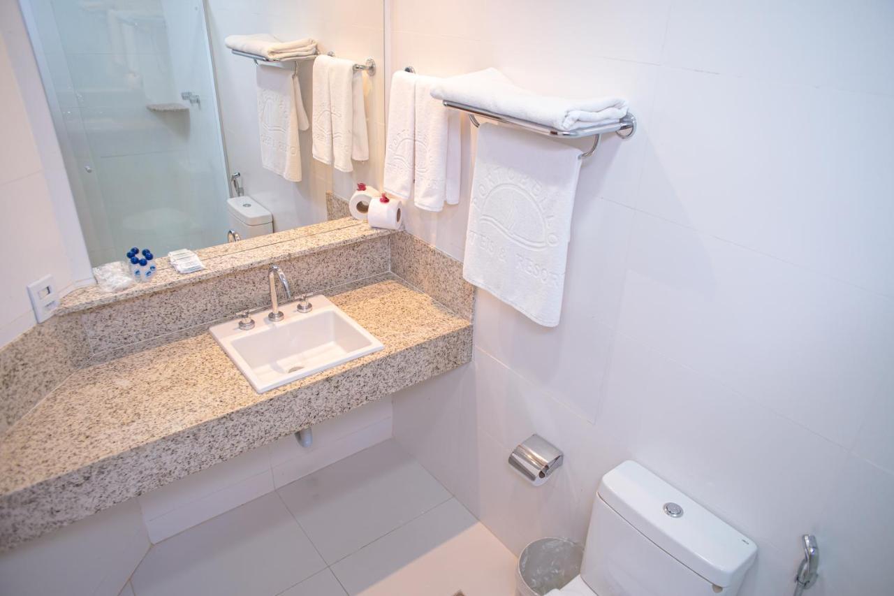 Portobello Hotel 4*