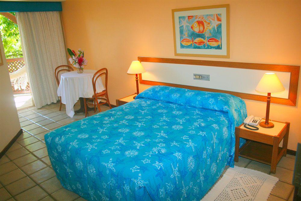 Portobello Hotel Porto Seguro
