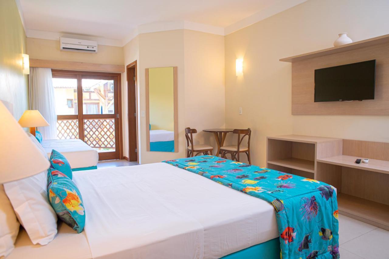 Portobello 4* Porto Seguro