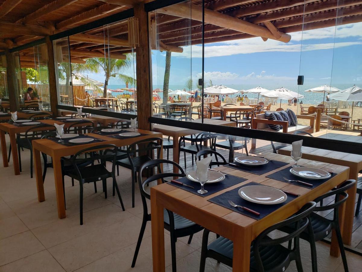 Hotel Portobello Porto Seguro