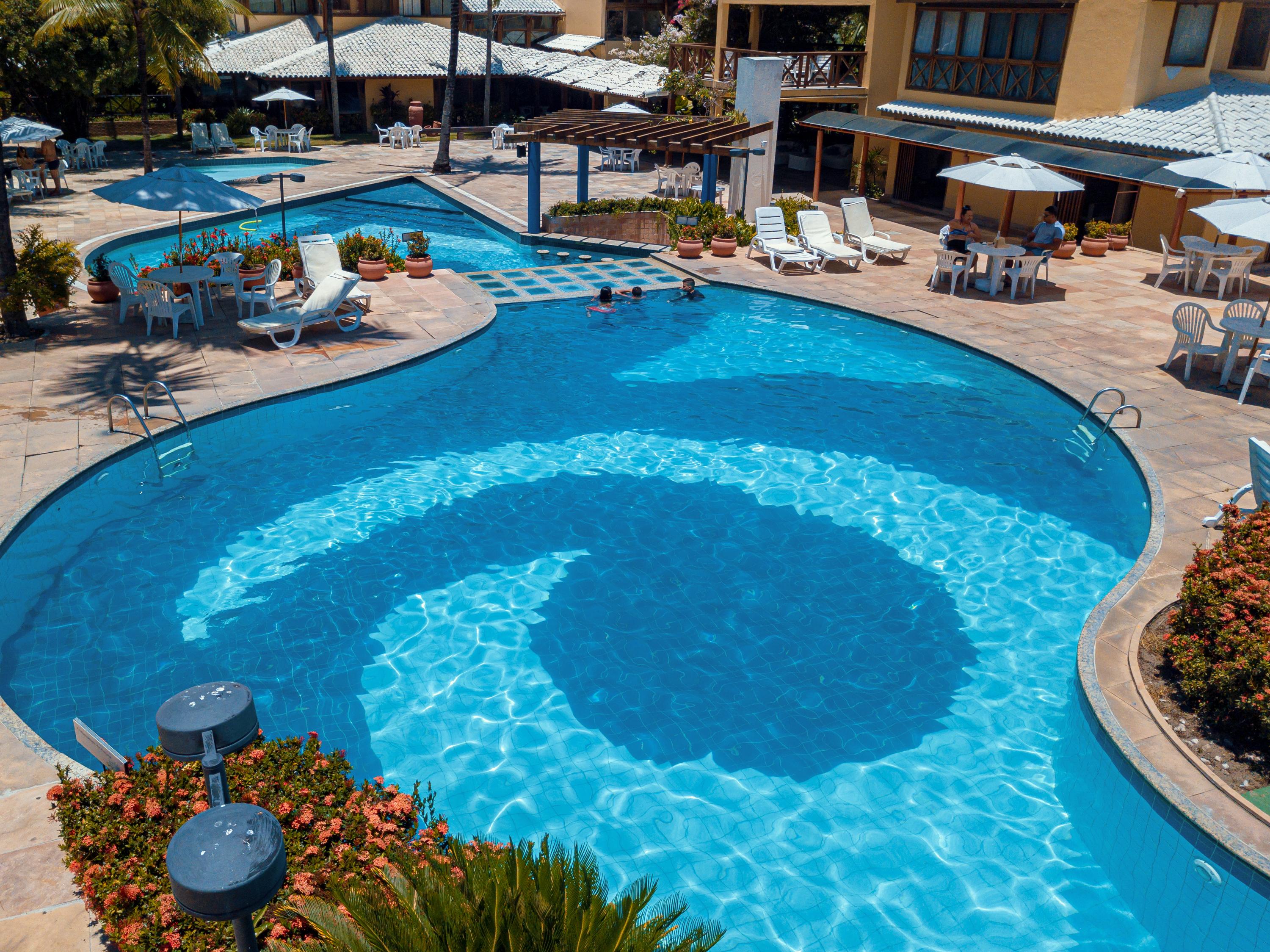 Portobello Hotel