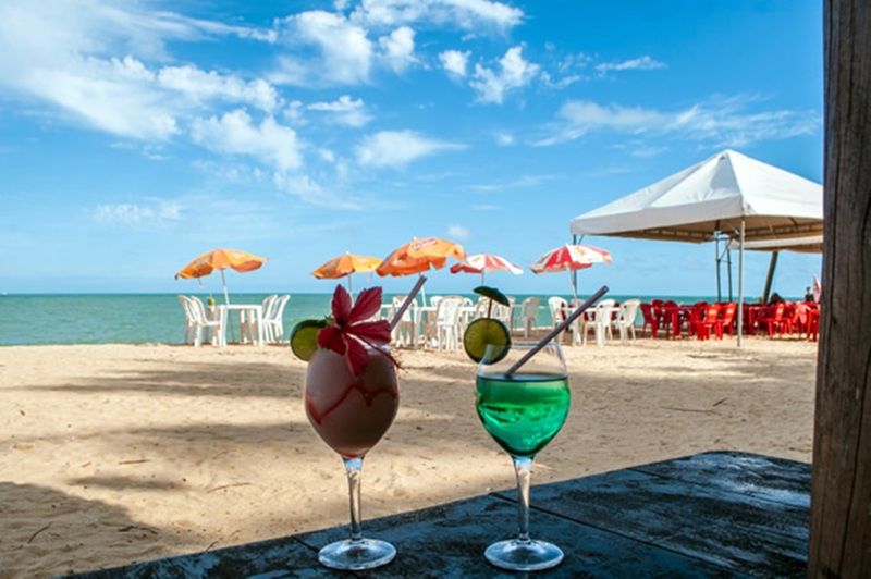 Hotel Portobello Porto Seguro
