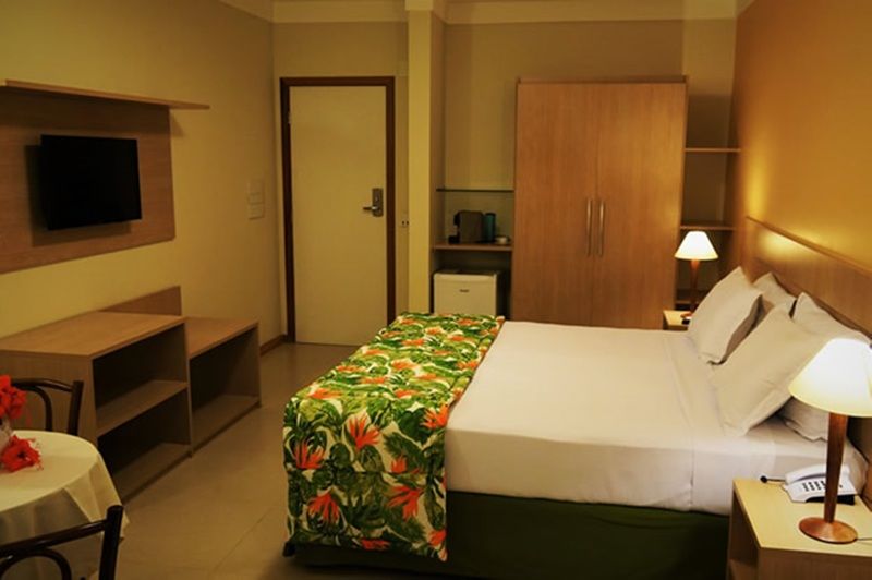 Portobello 4* Porto Seguro