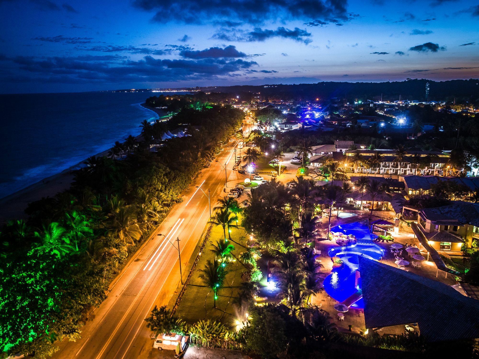Hotel Portobello 4*