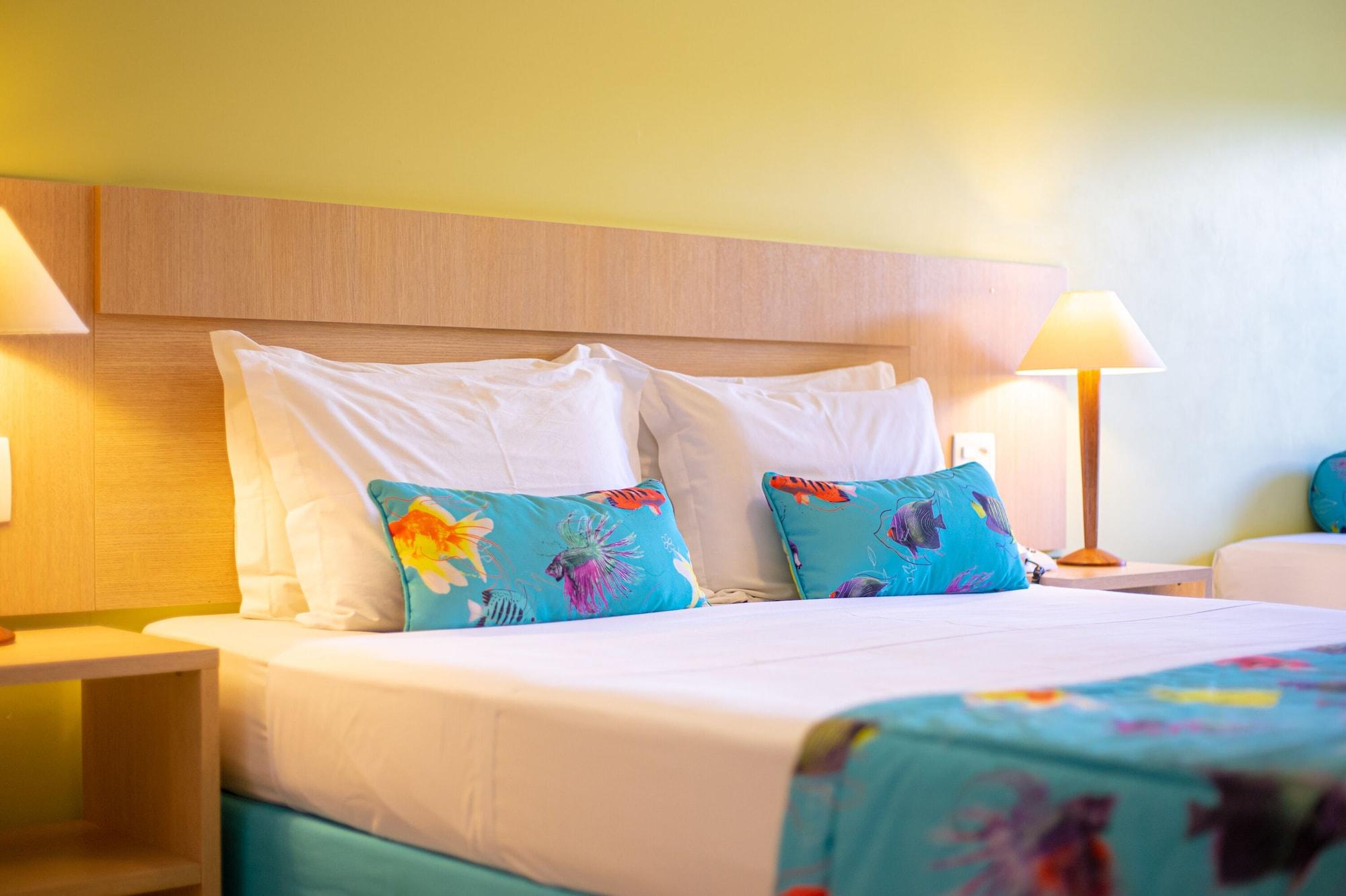 Portobello 4* Porto Seguro