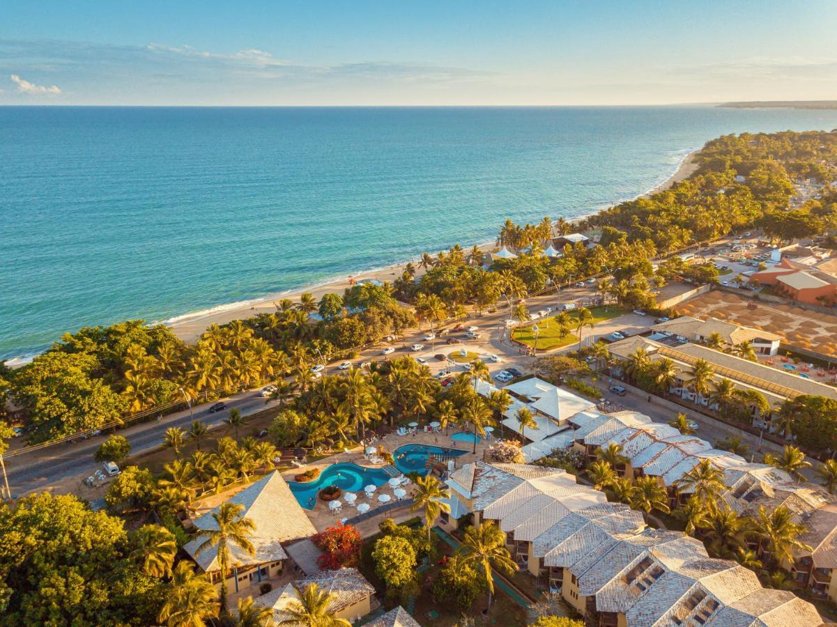 Portobello 4* Porto Seguro