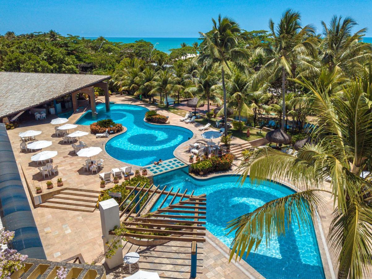 Portobello Hotel 4*