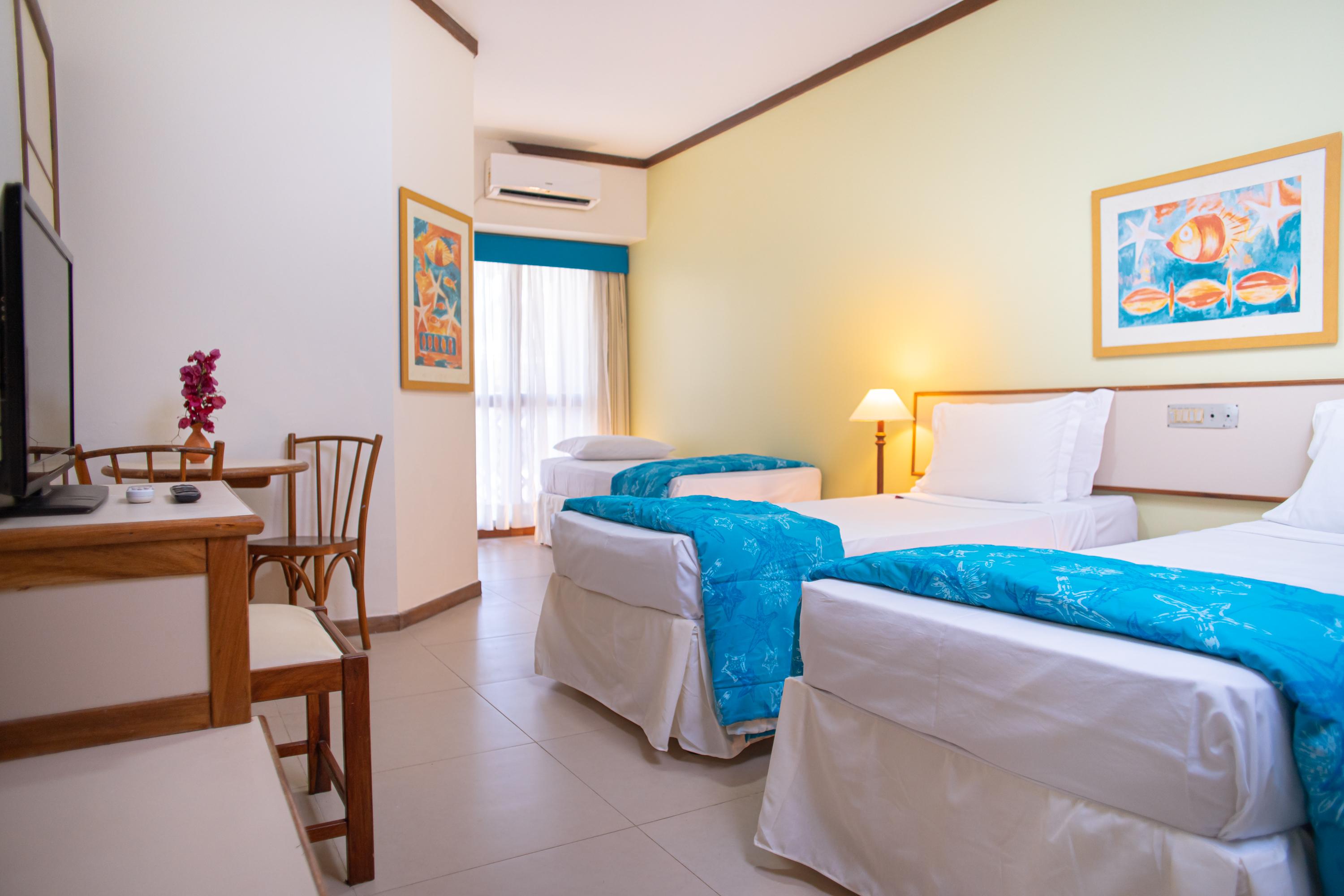 Portobello Hotel 4*