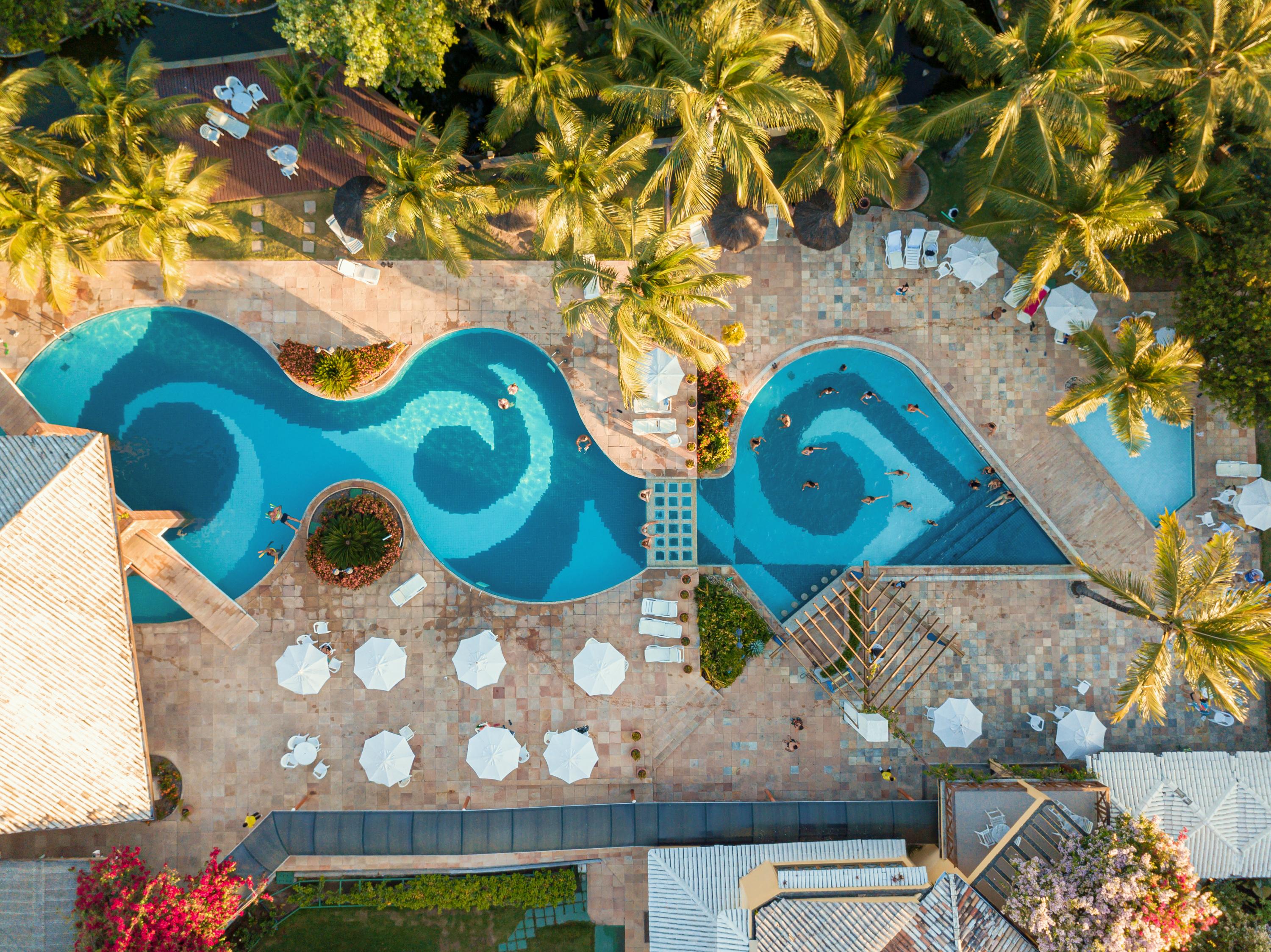 Hotel Portobello 4*