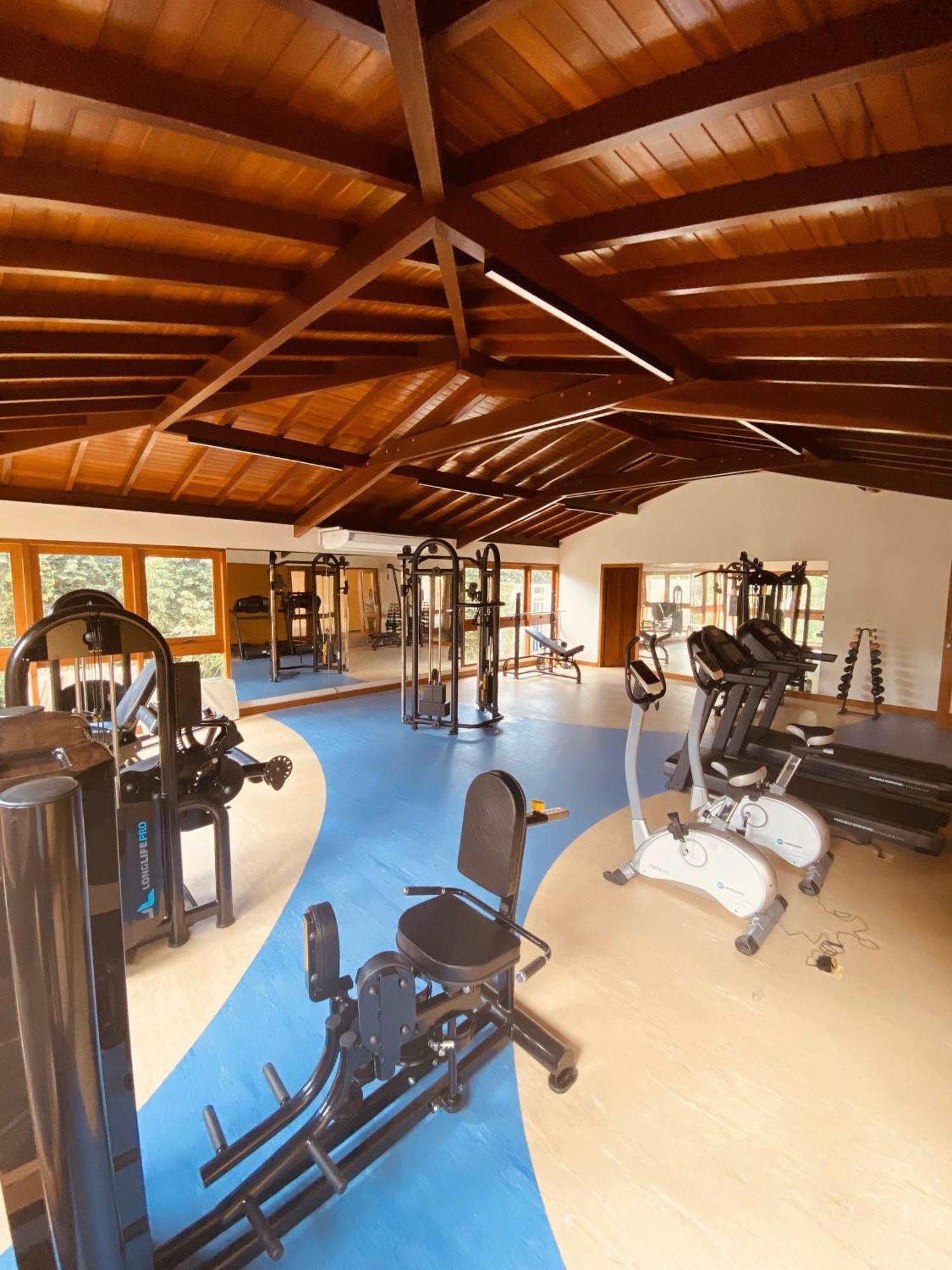 Hotel Portobello 4*