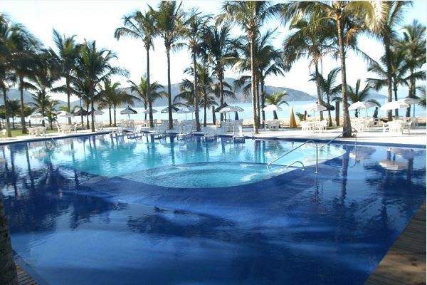 Hotel Portobello Porto Seguro