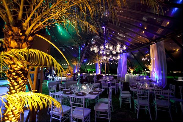 Portobello Hotel 4*