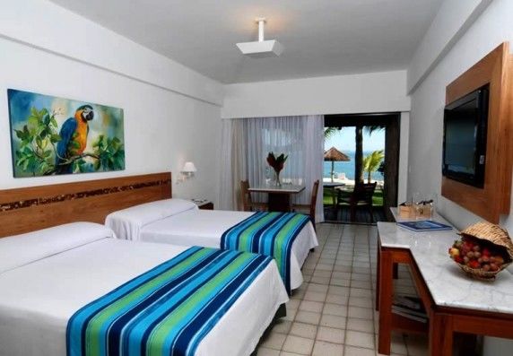 Portobello Hotel 4*