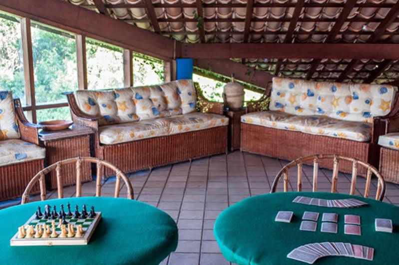 Hotel Portobello 4*