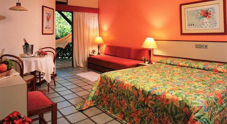 Hotel Portobello 4*