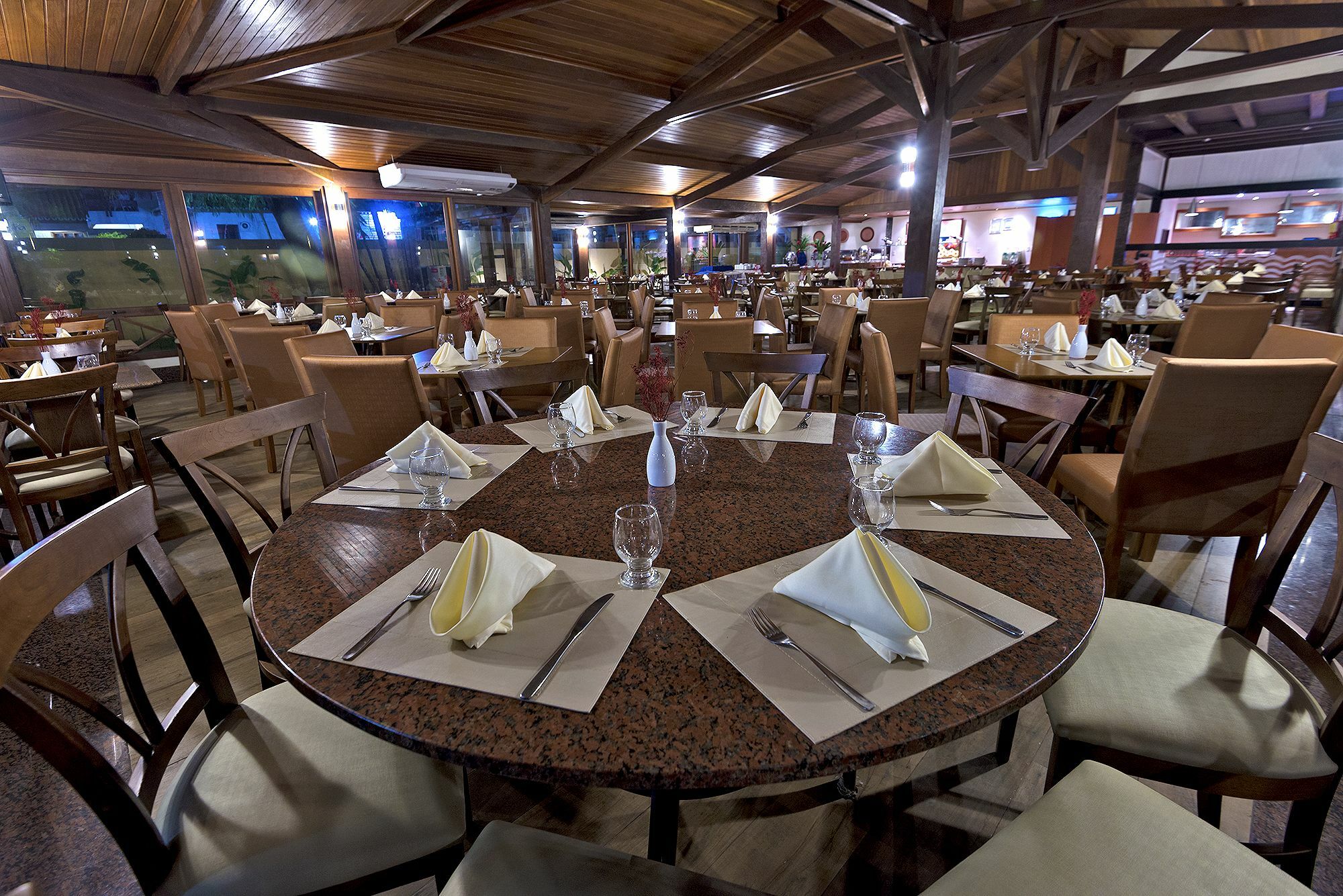 Portobello 4* Porto Seguro