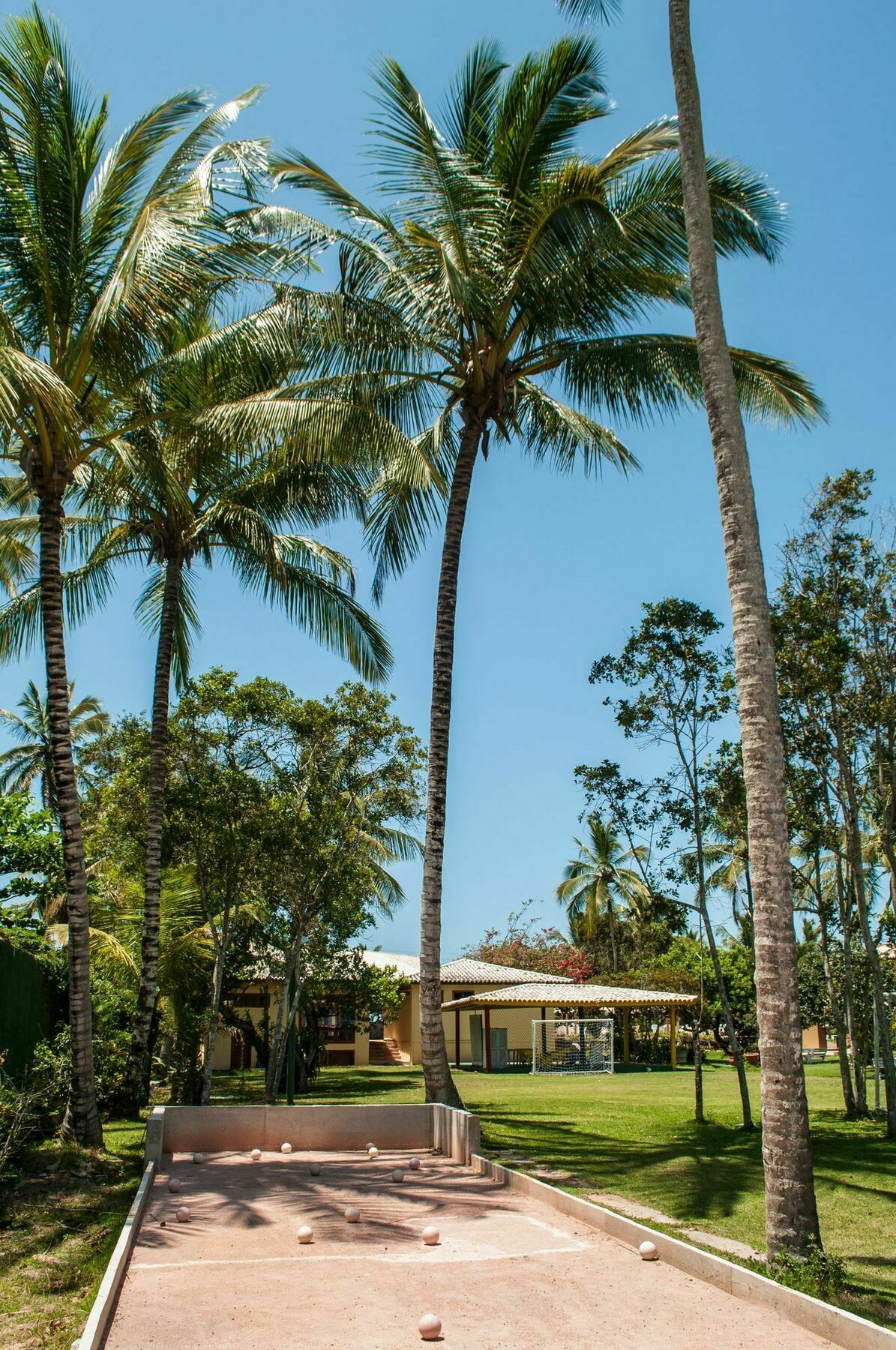 Hotel Portobello 4*
