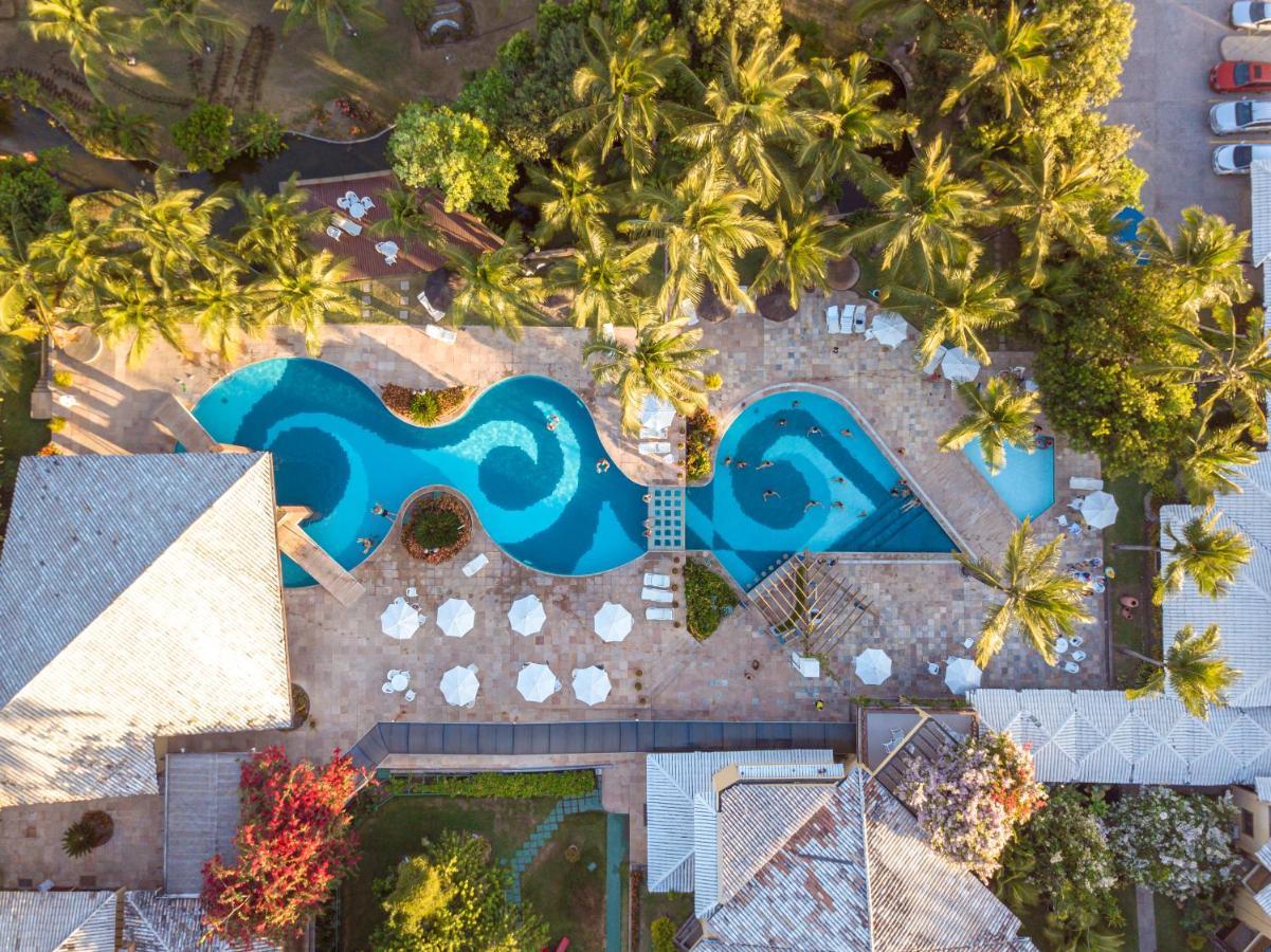 Portobello Hotel 4*
